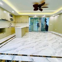 Building Phố Vip Nhất Đống Đa - Nhà Đẹp Thang Máy - Mặt Tiền Khủng - Ô Tô Tránh - Đa Dạng Công Năng