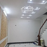 Cần Bán Nhà Phố Phúc Lợi Long Biên