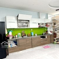 Cần Bán Nhà Phố Cự Khối Long Biên Hà Nội