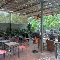 Sang Nhượng Quán Cafe, Đường Phan Trung, Phường Tân Mai, Biên Hòa