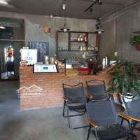 Sang Nhượng Quán Cafe, Đường Phan Trung, Phường Tân Mai, Biên Hòa