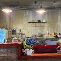 Sang Nhượng Quán Cafe, Đường Phan Trung, Phường Tân Mai, Biên Hòa