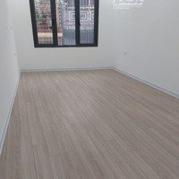 Bán Đất Tặng Nhà Ngô Gia Tự - Ngõ Xe Sh Quay Đầu -Diện Tích31M2 X 3 Tầng Thoáng Sáng 3.15 Tỷ