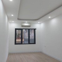 Bán Đất Tặng Nhà Ngô Gia Tự - Ngõ Xe Sh Quay Đầu -Diện Tích31M2 X 3 Tầng Thoáng Sáng 3.15 Tỷ