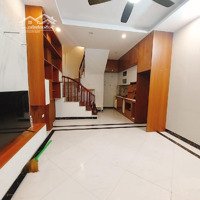 Bán Nhà Đại Mỗ, Thoàng,20M Ô Tô, Full Đồ, 32M2 , 4,25 Tỷ