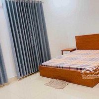 Siêu Phẩm Nhà Mặt Tiền Khu Vip Bên Sông, 5 Lầu, 90M2, Full Nội Thất, Thang Máy, Hiệp Bình Chánh, Tđ