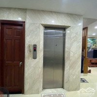 Siêu Phẩm Nhà Mặt Tiền Khu Vip Bên Sông, 5 Lầu, 90M2, Full Nội Thất, Thang Máy, Hiệp Bình Chánh, Tđ