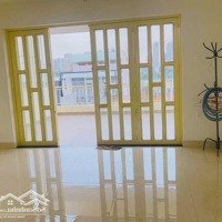 Siêu Phẩm Nhà Mặt Tiền Khu Vip Bên Sông, 5 Lầu, 90M2, Full Nội Thất, Thang Máy, Hiệp Bình Chánh, Tđ