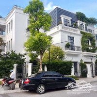 Cực Hiếm - Song Lập Paris 200M2 - Vinhomes Imperia, Vị Trí Đẹp, Đường Thông, Thô, Giá Chỉ: 2X Tỷ