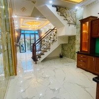 Nhà Đường 23 Khu Bên Sông Siêu Vip Của Hiệp Bình Chánh, Thủ Đức, Hồ Chí Minh 100M Giá Chỉ 8,2 Tỷ