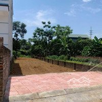 Bán 300,6 M2 Thôn 4 Phú Cát Quốc Oai Hà Nội