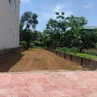 Bán 300,6 M2 Thôn 4 Phú Cát Quốc Oai Hà Nội