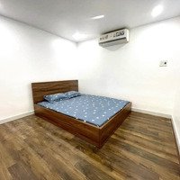 Bán Nhà Hà Huy Tậpmới Đẹp Lung Linh - Diện Tích :60 M2 X 2 Tầng- Giá Chào : 2.65 Tỷ