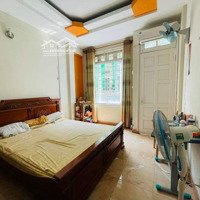 Nhà Đẹp Bán Trong 3 Ngày Thôi, Gần 45M2 Giá Mềm Nhỉnh 6 Tỷ,Tt Đóng Đa