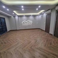 Bán Toà Building 8 Tầng Vip Nhất Đống Đa Phố Nguyễn Chí Thanh