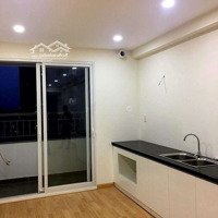 Cho Thuê Căn Hộ Sát Himlam Đường Hậu Giang Quận 6