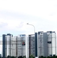 Căn Hộ Celesta Rise 2 Phòng Ngủđợt 1. View Quận 1 Lầu Thấp. Giao Thô