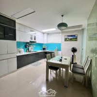 Chính Chủ Bán Nhà Hẻm Ô Tô Khu Vip K300 Ngay Cộng Hoà Tân Bình - 4 Tầng 56M2 Chỉ 10 Tỷ Nhỉnh