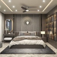 Bán Nhà Nguyễn Văn Cừ Long Biên Hà Nội 40M2