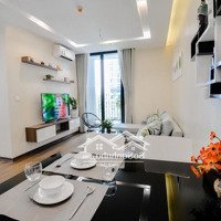 Cho Thuê 2 Phòng Ngủvinhomes Green Bay Giá Bán 12,5 Triệu/Th, Full Đồ, Vào Luôn. Liên Hệ Mr Quyền 0918269777