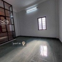 Bán Nhà Lê Hồng Phong, Hà Đông: 55M2, Ô Chờ Thang Máy, Ô Tô 7 Chỗ Đỗ Cửa. 9.85 Tỷ.