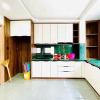 Liền Kề Phố Ẩm Thực Phan Xích Long,Hẻm Ô-Tô; Ngang:6X8M; Nhỉnh 8Tỷ;Mới