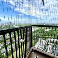 Chính Chủ Bán 3 Ngủ 106M2 - Ban Công Đông Nam View Đảo