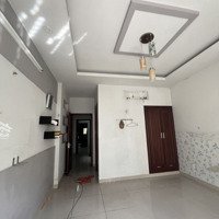 Gò Vấp, Hẻm Nhựa 12M, 68M2, 4 Tầng, 4 Phòng Ngủ 5 Vệ Sinh Vuông A4, Không Lg Qh