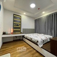 Bán Căn 75M2 The Pegasuite, Giá Bán 3,45 Tỷ, View Quận 1, Full Nội Thất - 0909 407 949