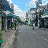 Đất Mặt Tiền Đường 109 - Phước Long B - Gần Bên Dương Đình Hội & Chợ