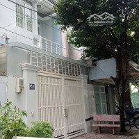 Cho Thuê Nhà 1 Trệt 3 Lầu 4 Phòng Ngủkdc Hiệp Bình Chánh Thủ Đức 17 Triệu