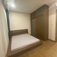 Cần Bán 1 Ngủ Toà Skyoasis Giá Bán 1.550 Tỷ Full Đồ Liên Hệ: 0961694919