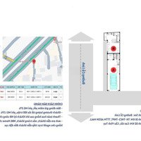 Bán Nhà Sát Phố Cổ Linh, Cách Aeon Long Biên 800M, 50M X 6 Tầng Hơn 9 Tỷ