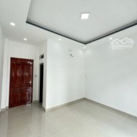 Nhà Hẻm Hẻm Xe Hơi Nguyễn Thị Tần P2Q8 35M2 Đất 3 Lầu St Tặng Full Nội Thất