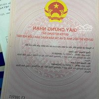 Đất Cần Bán