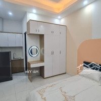 Bán Tòa Ccmn Cầu Giấy 110M2 X 7 Tầng, Ngõ Thông Kinh Doanh, Đang Cho Thuê 150 Triệu 1 Tháng