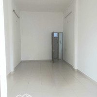 5,5 Triệu - Máy Lạnh - Nhà Thuê Gò Vấp Mới Tinh - Gần Hẻm 220/ Nguyễn Văn Khối - Phường 9