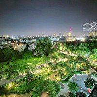 Quá Rẻ - Chỉ Nhỉnh 4Tỷ Sỡ Hữu Căn Góc 3 Phòng Ngủ98M2 Chung Cư Opal Riverside. View Sông Landmark81