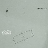 Bán Nhà Phạm Văn Đồng - Cầu Giấy - 80M - 3 Ô Tô Tránh - 5 Tầng - Chỉ 21 Tỷ Thương Lượng