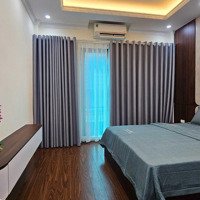 7 Tầng, Thang Máy, Nội Thất Cao Cấp 34.8M2, Ô Tô Đỗ 30M, Ngõ Nông Thông Tứ Phía( Tin Chuẩn)