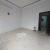 Cv Làng Hoa Gò Vấp, 91M2, 4 Tầng Btct, Hẻm Xe Tải Thông, Nở Hậu Hoàn Công