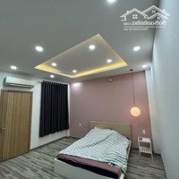 Trước Nhà Rộng Thênh Thang - Hoàn Công Đủ - Không Quy Hoạch - 100M2 - 11.9 Tỷ Thương Lượng