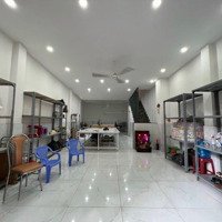 Trước Nhà Rộng Thênh Thang - Hoàn Công Đủ - Không Quy Hoạch - 100M2 - 11.9 Tỷ Thương Lượng