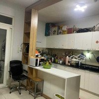 Cho Thuê Căn 98M2, 3 Phòng Ngủ Có 4 Máy Lạnh, Bếp Từ, Tủ Lạnh, Tại Sunview Town, Liên Hệ: 0936027033