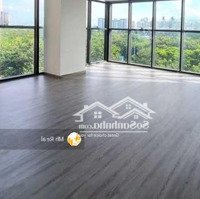 An Phú - 40M2 9 Triệu, Cho Thuê Gấp Văn Phòng, Đẹp, Có Xuất Vat, Ít Chi Phí The Sun Avenue 21.06