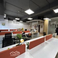 An Phú - Bán Gấp Vài Officetel 30 - 99M2, Bao Sổ, Hàng Đẹp Cho Ty Làm Trụ Sở Chính The Sun Avenue