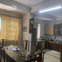 Hiếm, Phố Trung Kính, Kinh Doanh, Ô Tô Tránh, Vỉa Hè, 35M2 3 Tầng Giá Bán 12 Tỷ, Liên Hệ: 0898309888