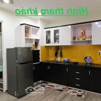 Cần Tiền Bán Gấp Căn Hộ Chung Cư Hoà Khánh