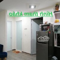 Cần Tiền Bán Gấp Căn Hộ Chung Cư Hoà Khánh