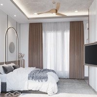 Cho Thuê Nhà Riêng 45M2 Có 2 Gác Xép, Gần Chợ, Gần Time City, Điện Nước Giá Dân. Giá 5 Triệu